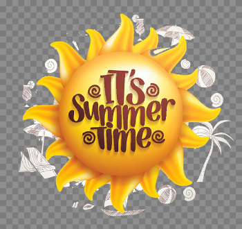ThumbleCrash | Happy Summer Holidays | European eSports Community