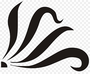 Thumbnail Clip art Computer file Wikimedia Commons Scalable Vector Graphics -  