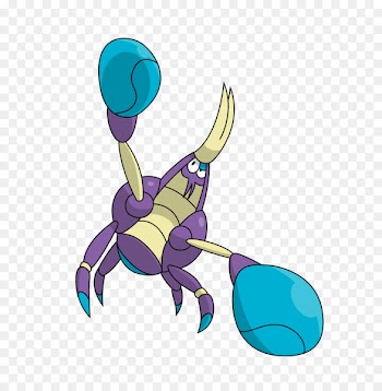 Thumbnail, Computer Icons, Video Games, Cartoon, Crab PNG