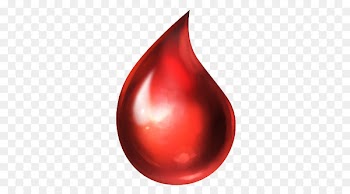 Thumbnail Wiki User - droplet 