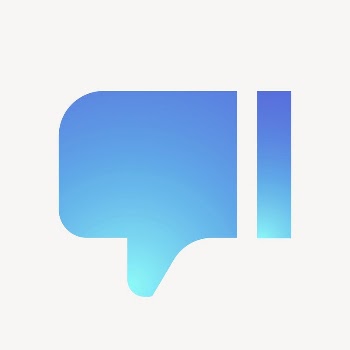 Thumbs down, dislike icon, aesthetic | Free Icons - rawpixel
