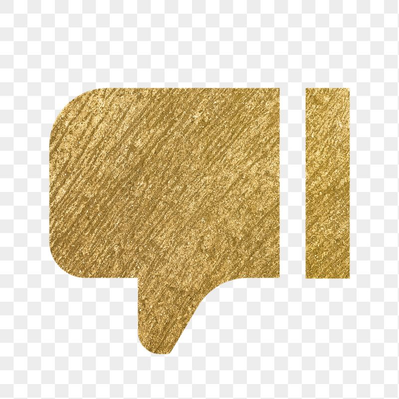Thumbs down png dislike icon | Free Icons - rawpixel