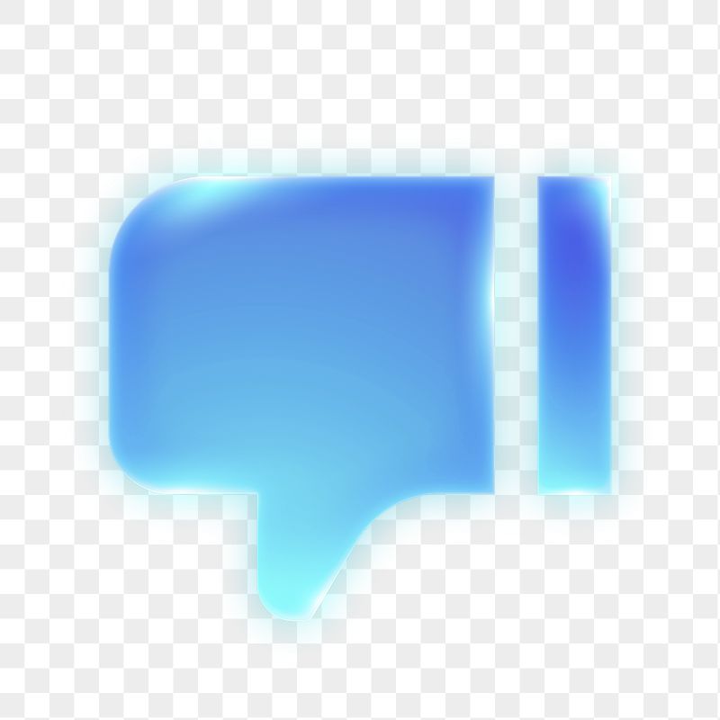 Thumbs down png dislike icon | Free Icons - rawpixel