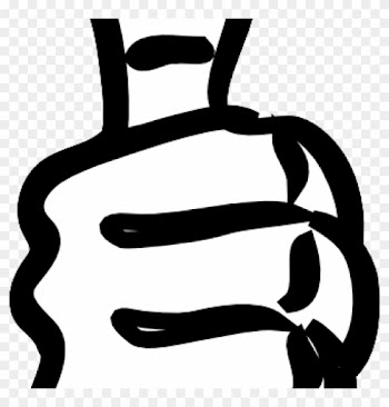 Thumbs Up Clipart Thumbs Up Clip Art At Clker Vector - Green Thumb Clip Art