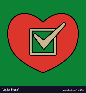 Thumbs up like social network facebook etc icon vector image