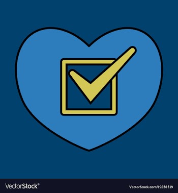 Thumbs up like social network facebook etc icon vector image