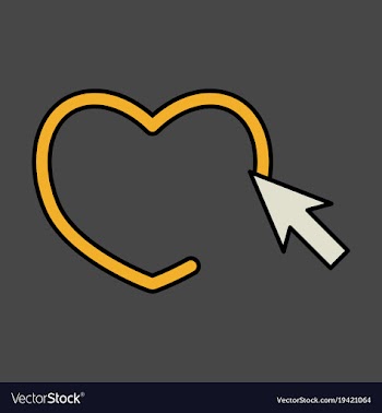 Thumbs up like social network facebook etc icon vector image