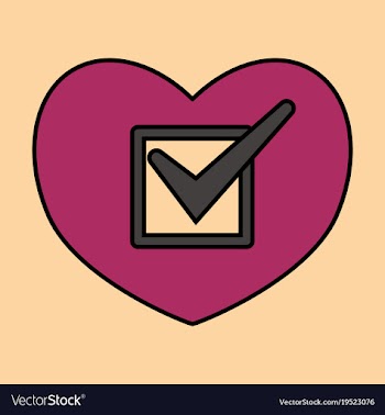 Thumbs up like social network facebook etc icon vector image