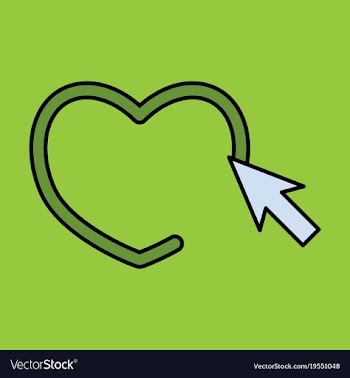 Thumbs up like social network facebook etc icon vector image