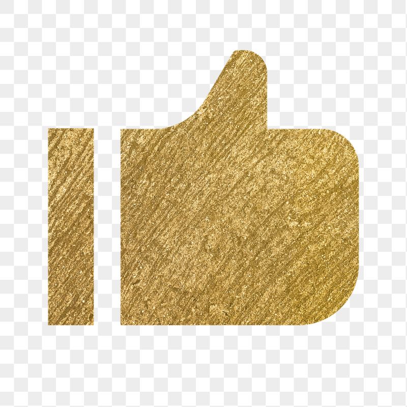 Thumbs up png like icon | Free Icons - rawpixel