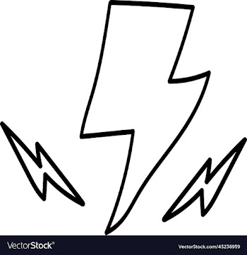 thunder