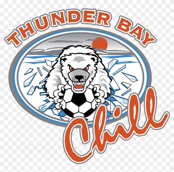 Thunder Bay Chill Soccer