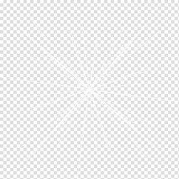 Thunder Lightning Icon, Hand drawn gray light transparent background PNG clipart