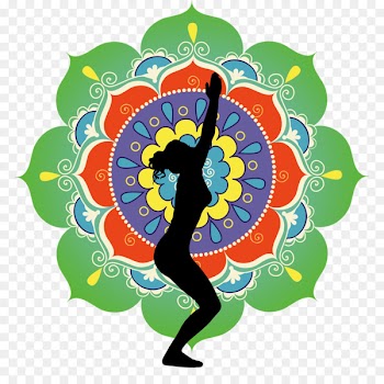 Thunderbolt Power Yoga Clip art Ashtanga vinyasa yoga Hatha yoga - yoga 
