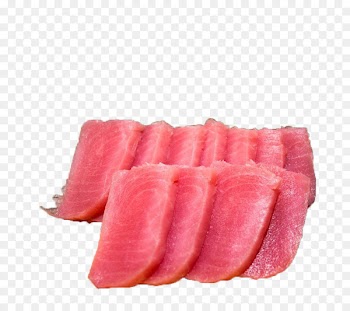 Thunnus Sashimi Food Fish - Japanese tuna 