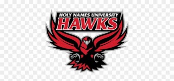 Thursday's Hnu Soccer Matches Postponed - Holy Names University Softball