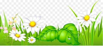 Thursday Clip art - Free Grass Cliparts 