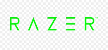 THX Laptop Logo Razer Inc. Gaming computer - razer logo 