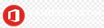 Tải Office Là Trang Thủ Thuật Văn Phòng Word, Excel, - Hình Nền Powerpoint Trắng