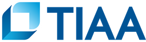 Tiaa Logo Vector