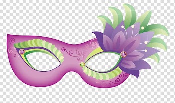 Tiana Princess Aurora Ariel Disney Princess Mask, Disney Princess transparent background PNG clipart