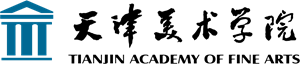 Tianjin Academy Of Fine Arts Logo Vector