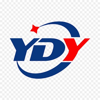 Tianjin Light Transmission coefficient Logo Ultimate tensile strength - design quantity 