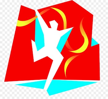 Tianjin Sports National Games of China Zhang Peimeng Tong Wen - assembley icon 