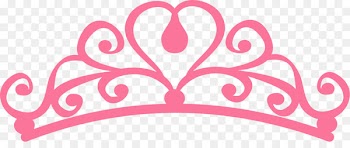 Tiara Crown Minnie Mouse Game Clip art - queen 