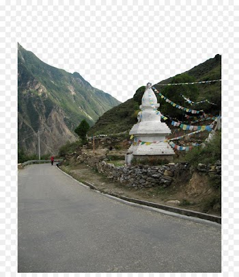 Tibetan Buddhism Tibetan people - Tibetan Buddhism Baita 
