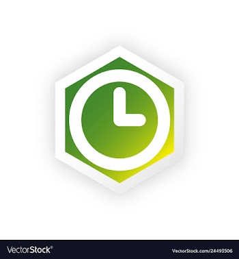 Tick and cross test signs set check marks graphic vector image