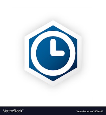 Tick and cross test signs set check marks graphic vector image