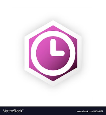 Tick and cross test signs set check marks graphic vector image