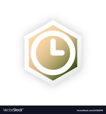 Tick and cross test signs set check marks graphic vector image