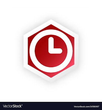 Tick and cross test signs set check marks graphic vector image