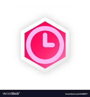 Tick and cross test signs set check marks graphic vector image