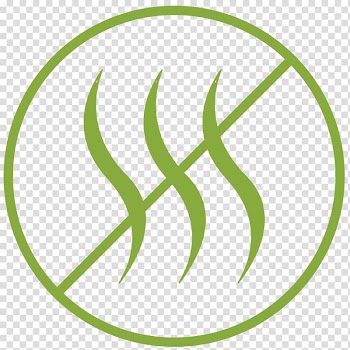 Tick Computer Icons, others transparent background PNG clipart