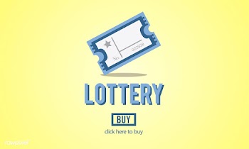 Ticket background design | Free stock vector - 395755