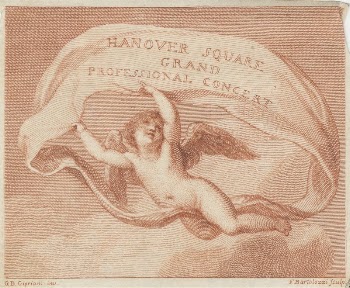 Ticket for the Hanover Square | Free Photo - rawpixel