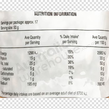 Ticket Material, pumpkin seeds transparent background PNG clipart