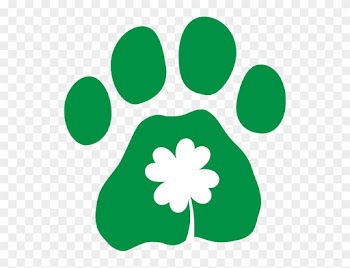 Tickets Available For “luck Of The Leopard,” The 2018 - Four-leaf Clover