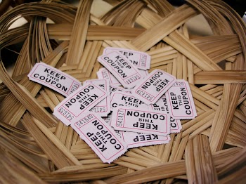 Tickets082307.jpg