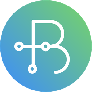 TideBit Logo Vector
