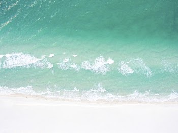 Tides. Original public domain image | Free Photo - rawpixel