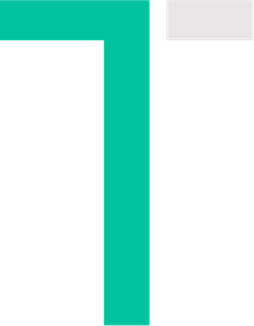 Tidex Logo Vector
