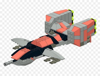 Tie Fighter, Star Destroyer, Starship, Toy, Machine PNG