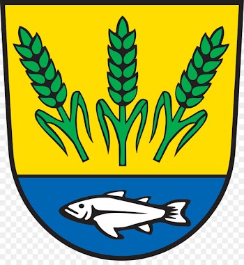 Tiefenbach Steinhausen an der Rottum Fisch Tannheim Wikipedia - bad buchau 