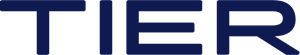 Tier Mobility Logo Vector
