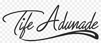 Tife Adunade Tife Adunade - Wedding Planner
