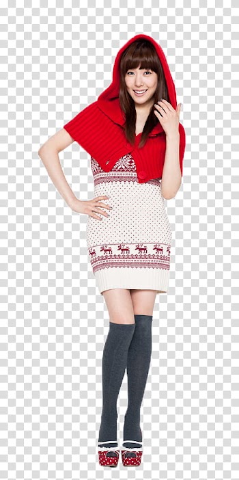 Tiffany Christmas transparent background PNG clipart